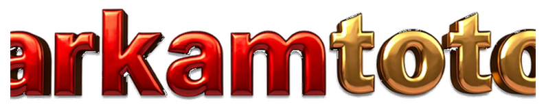 tarkamtoto
