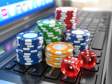 tarkamtoto platform interface showing live-dealer table, slot game, and sportsbook sections on mobile