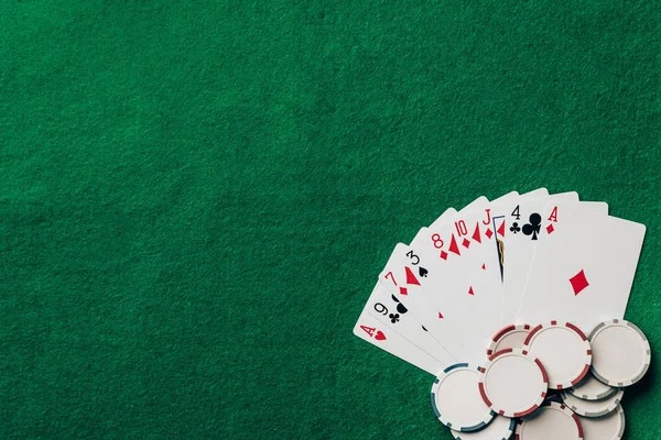 tarkamtoto mobile app interface showing login and casino dashboard
