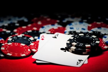 Dream Gaming live-dealer studio with professional setup and multi-camera feed on tarkamtoto