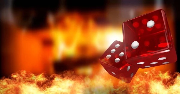 Featured Games carousel tarkamtoto home screen with Featured Games carousel
