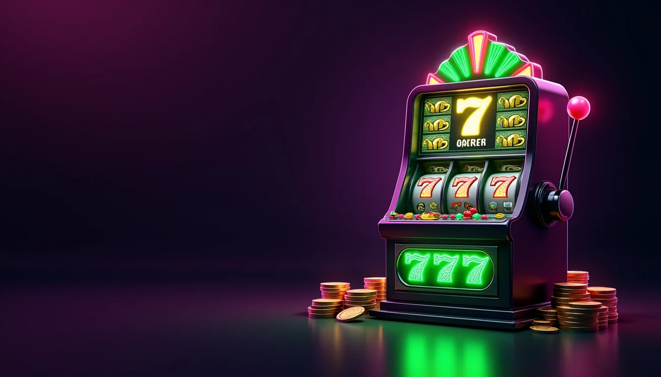 Slot game interface Gates of Olympus slot game loaded on tarkamtoto mobile