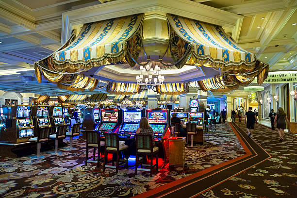 Gates of Olympus bonus feature and multiplier display on tarkamtoto mobile