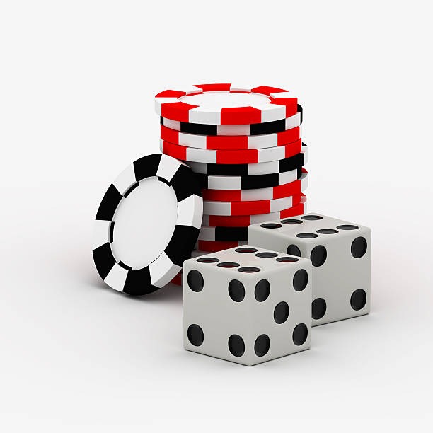 Lightning Roulette live-dealer table on tarkamtoto mobile showing wheel, betting layout, and lightning multipliers
